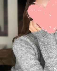 Yt摜1 / 2025N0430() 1918 / AIC?l(36)