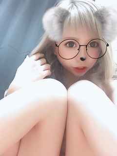 Yt摜1 / 2025N0430() 1921 / dlhqh(22)