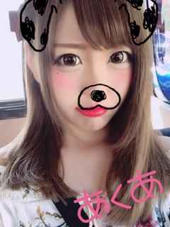 Yt摜1 / 2025N0430() 1924 / `jt`(19)