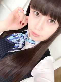 2025/04/30 19:26:08, 及川 みさ(22歳)