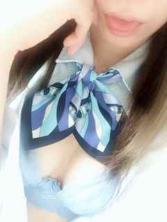 2025/04/30 19:26:30, 月宮 もな(30歳)