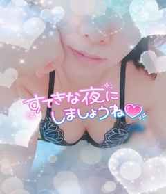 2025/04/30 19:33:08 ϑz~܂