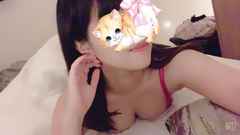 Yt摜1 / 2025N0501() 0933 / }(20)