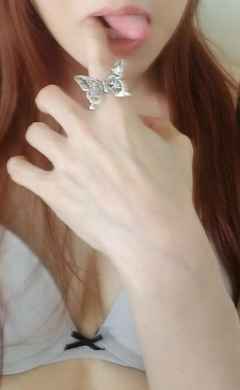 2025/05/01 10:03:47, じゅり(43歳)