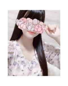 2025/05/01 12:33:45, }(20)