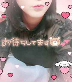 Yt摜1 / 2025N0501() 1448 / 䂫(30)