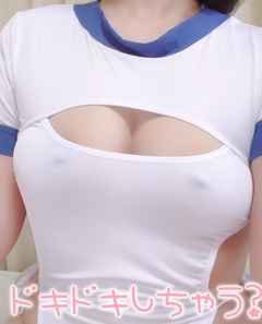 Yt摜1 / 2025N0501() 1533 / 䂫(30)