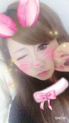 2025/05/01 17:27:10, _ ̂̂(20)