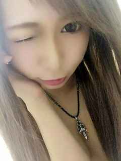Yt摜1 / 2025N0501() 1730 / _ (22)