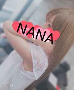 Yt摜1 / 2025N0501() 1730 / X Ȃ(34)