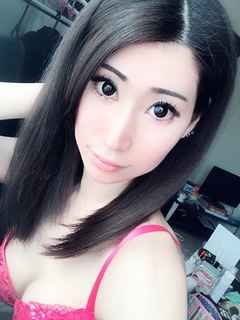 Yt摜1 / 2025N0501() 1732 / { (30)