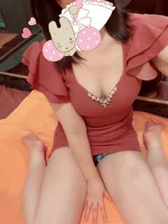 Yt摜1 / 2025N0501() 1733 /  (24)