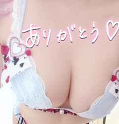 Yt摜1 / 2025N0501() 1733 / 䂫(30)