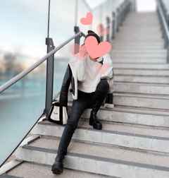 Yt摜1 / 2025N0501() 1803 / AIC?l(36)