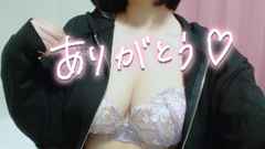 Yt摜1 / 2025N0501() 1818 / 䂫(30)
