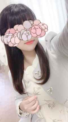 Yt摜1 / 2025N0501() 1848 / }(20)