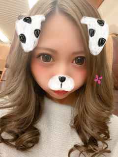 Yt摜1 / 2025N0501() 1918 / dlhqh(22)