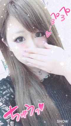 Yt摜1 / 2025N0501() 1919 / _ ̂̂(20)