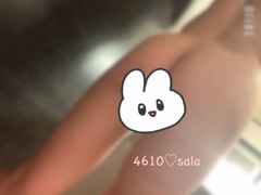 Yt摜1 / 2025N0501() 2018 / T(22)
