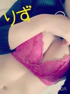 Yt摜1 / 2025N0501() 2124 / 肸(19)