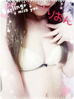Yt摜1 / 2025N0501() 2124 / 肨(25)