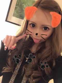 Yt摜1 / 2025N0501() 2125 / dlhqh(22)