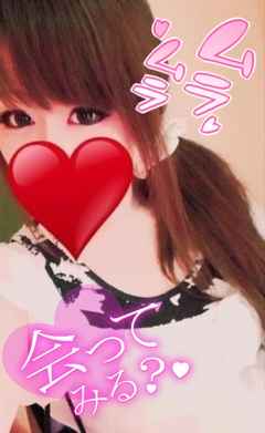 Yt摜1 / 2025N0501() 2126 / _ ̂̂(20)