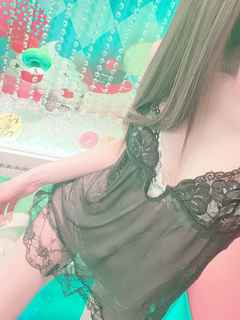 Yt摜1 / 2025N0501() 2127 / 䂤(29)