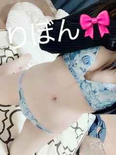 2025/05/01 21:29:12, L ڂ(20)