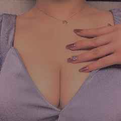 Yt摜1 / 2025N0501() 2148 / 肩(22)