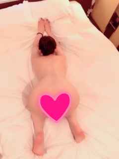 Yt摜1 / 2025N0502() 0053 / `r`gh(22)