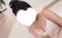 Yt摜1 / 2025N0502() 0148 / 肩(22)