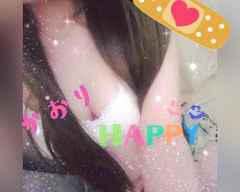 Yt摜1 / 2025N0502() 0256 / (33)