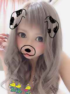 Yt摜1 / 2025N0502() 0257 / dlhqh(22)