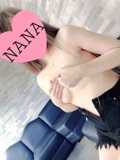 Yt摜1 / 2025N0502() 0257 / X Ȃ(34)