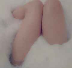 Yt摜1 / 2025N0502() 0403 / 肩(22)