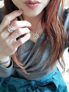 2025/05/02 11:03:23, (43)