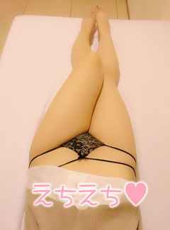 2025/05/02 14:18:13, 䂫(30)
