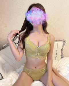 2025/05/02 15:33:34, ?l(36)