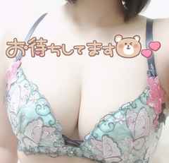 Yt摜1 / 2025N0502() 1718 / 䂫(30)