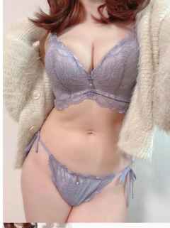 Yt摜1 / 2025N0502() 1803 / 肩(22)