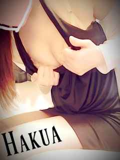 Yt摜1 / 2025N0502() 1832 /  ͂(26)