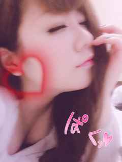 Yt摜1 / 2025N0502() 1832 / _ ̂̂(20)