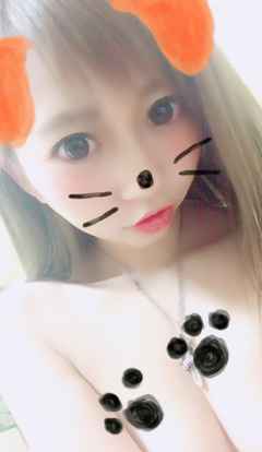 Yt摜1 / 2025N0502() 1833 / dlhqh(22)