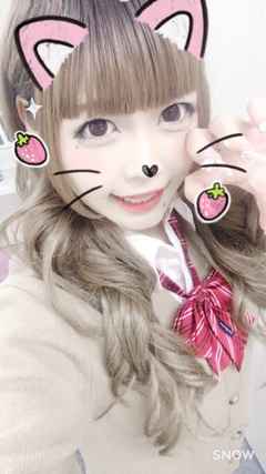 Yt摜1 / 2025N0502() 1835 / `jt`(19)