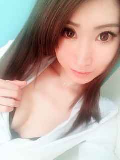 2025/05/02 18:38:04, 月宮 もな(30歳)