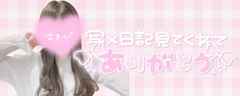 2025/05/02 20:19:02, T(22)