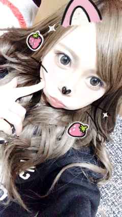 Yt摜1 / 2025N0502() 2052 / dlhqh(22)