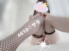 2025/05/02 21:18:31, T(22)