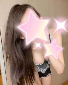 2025/05/02 22:48:42, 肱(27)